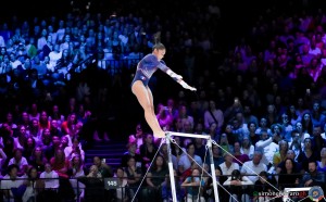 de jesus dos santos melanie fra ph simone ferraro sfa05462 copia